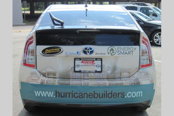  - Image360-ColumbiaCentralSC-Vehicle-Wrap