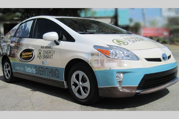  - Image360-ColumbiaCentralSC-Vehicle-Wrap