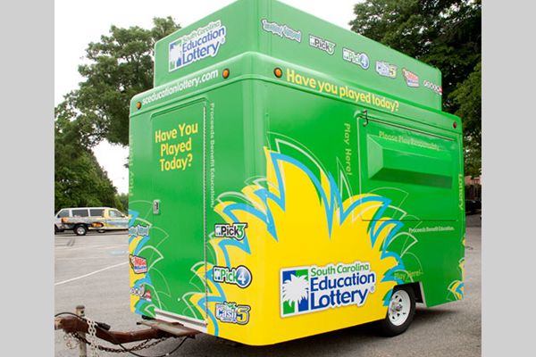  - Image360-ColumbiaCentralSC-Vehicle-Wrap