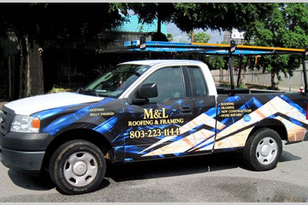  - Image360-ColumbiaCentralSC-Vehicle-Wrap