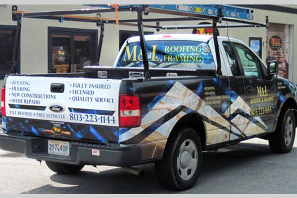 - Image360-ColumbiaCentralSC-Vehicle-Wrap