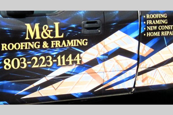  - Image360-ColumbiaCentralSC-Vehicle-Wrap