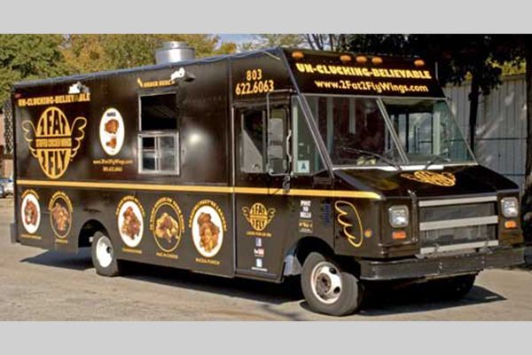  - Image360-ColumbiaCentralSC-Vehicle-Wrap