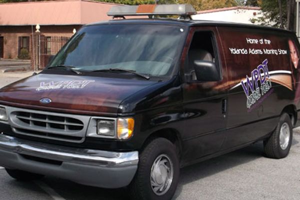  - Image360-ColumbiaCentralSC-Vehicle-Wrap