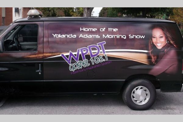  - Image360-ColumbiaCentralSC-Vehicle-Wrap