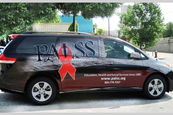  - Image360-ColumbiaCentralSC-Vehicle-Wrap