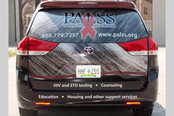  - Image360-ColumbiaCentralSC-Vehicle-Wrap