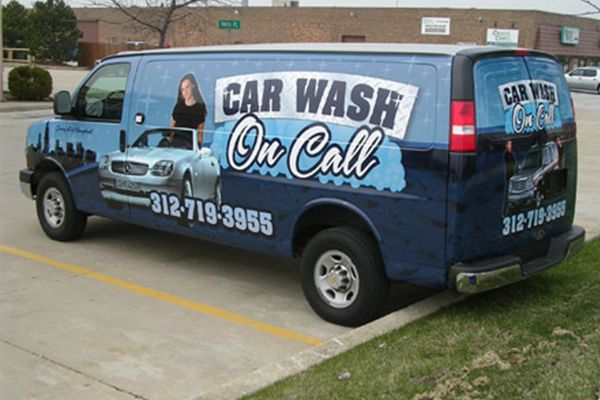  - Image360-ColumbiaCentralSC-Vehicle-Wrap