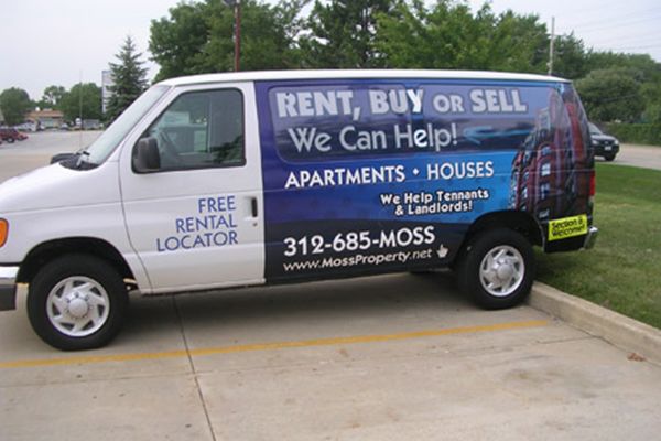  - Image360-ColumbiaCentralSC-Vehicle-Wrap