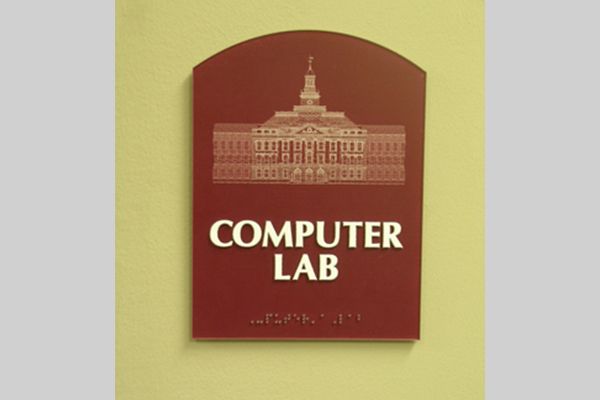  - Image360-ColumbiaCentralSC-ADA-comp._lab