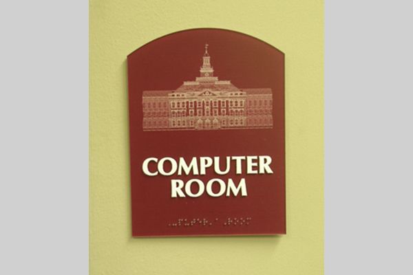  - Image360-ColumbiaCentralSC-ADA-comp._room