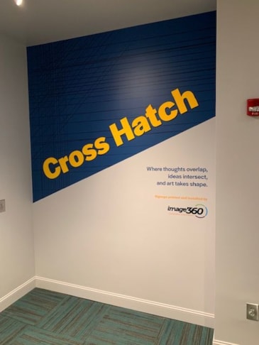 Wall Graphics, Murals, Wallpaper | Bars, Entertainment Venues