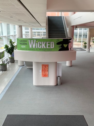 Wall Graphics, Murals, Wallpaper | Bars, Entertainment Venues