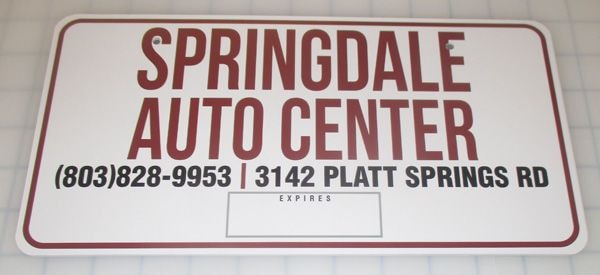 Stickers, Labels & Tags