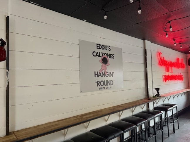 Metal Signs and Displays | Restaurants & Foodservice