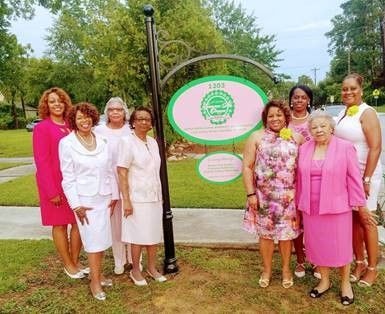 Sign Posts & Sign Hanging Accessories