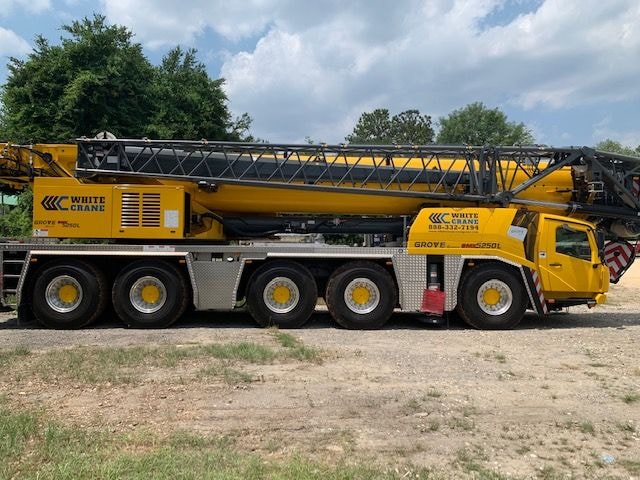 Vehicle Window Decals | Professional Services