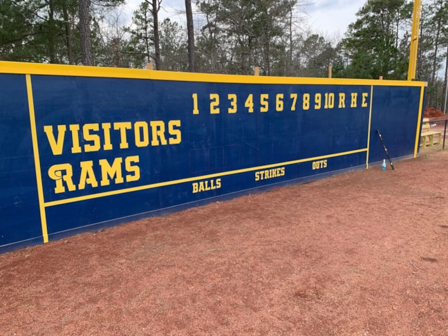 Changeable Letter Signs & Message Boards