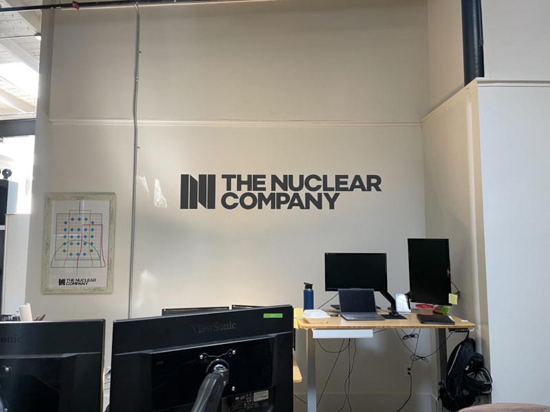 Decals, Wraps & Lettering | Professional Services | Columbia, SC | Vinyl