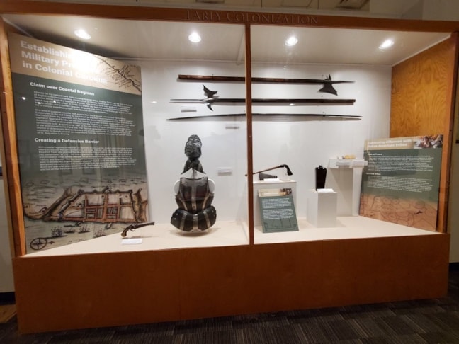 Display Cases and Message Board Signs | Bars, Entertainment Venues