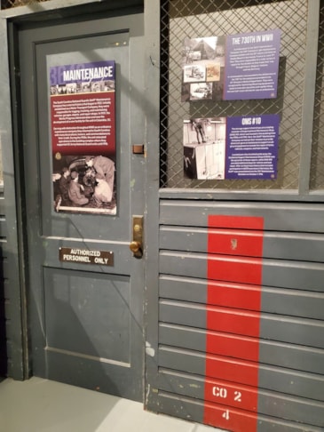 Display Boards | Bars, Entertainment Venues