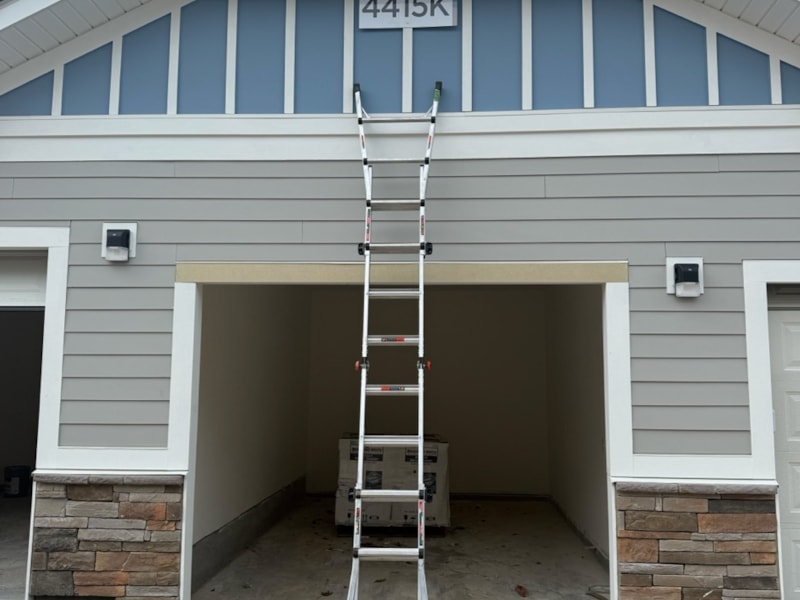 Custom Acrylic & Plastic Displays | Property Management | Columbia, SC | Aluminum