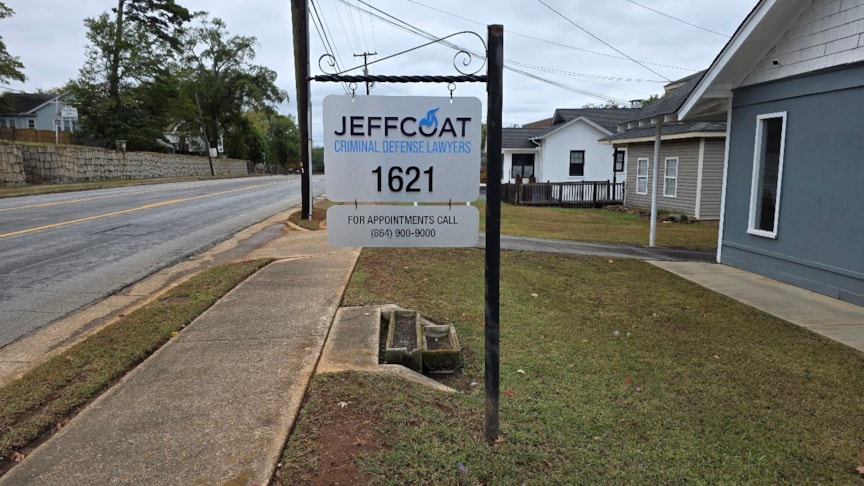 Custom Signs & Signage | Professional Services