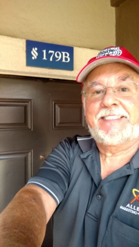 Custom Signs & Signage | Property Management and Apartment Signs