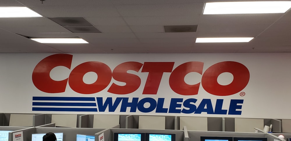 Wall Graphics, Murals, & Custom Wallpaper