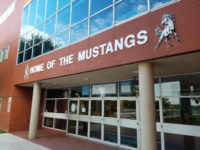 3D Signs & Dimensional Letters & Logos