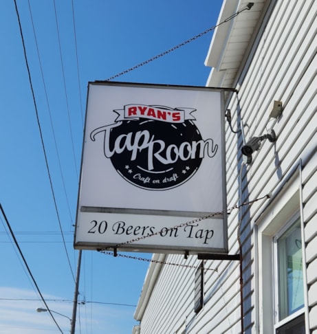 Custom Signs & Signage | Restaurants & Foodservice