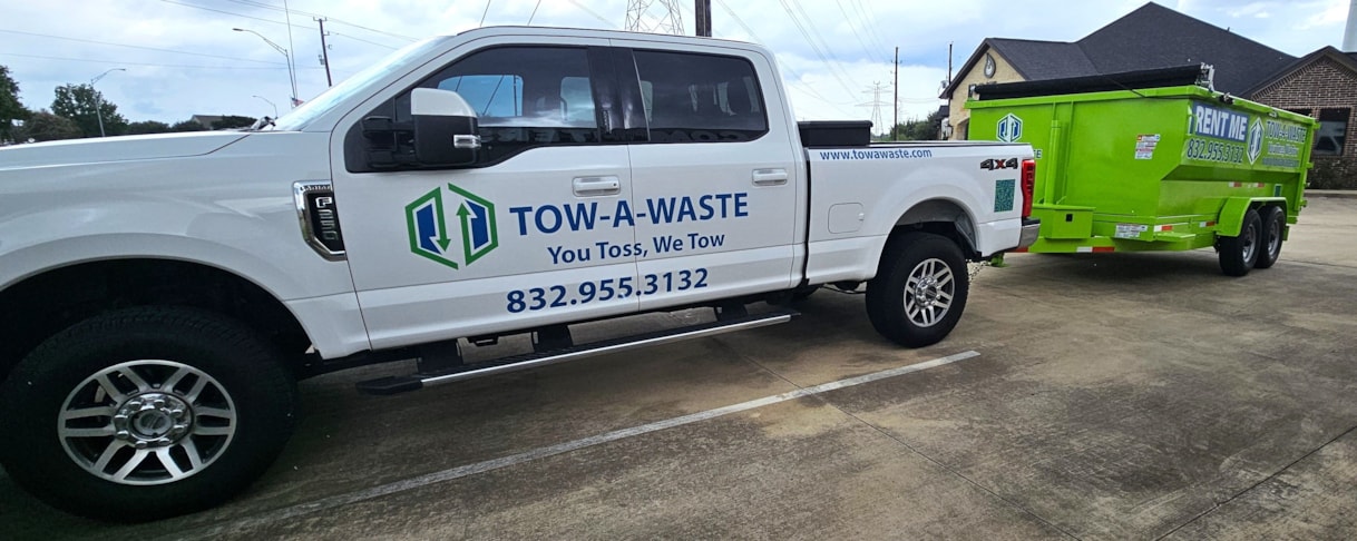 Vehicle Graphics & Lettering