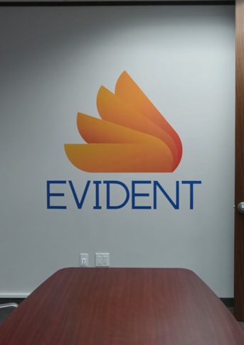 Wall Murals & Graphics