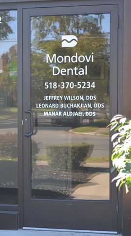 Window Decals, Signage & Graphics | Hospital & Healthcare Signs