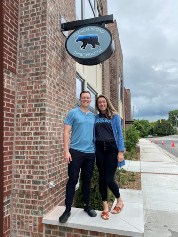 Exterior & Outdoor Signage