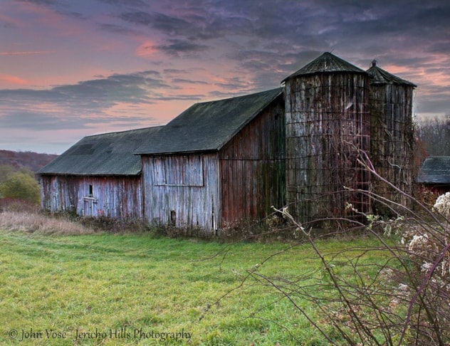 Fine Art Reproductions