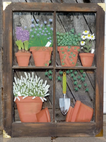 Fine Art Reproductions