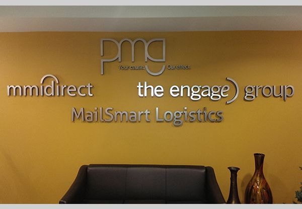  - Image360-Columbia-MD-Dimensional-Lettering