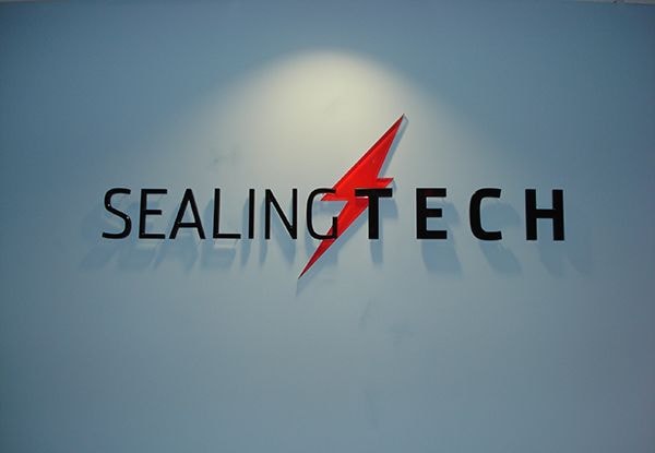  - Image360-Columbia-MD-Dimensional-Lettering