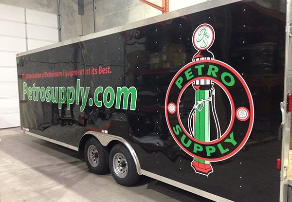  - Image360-Columbia-MD-Full-Vehicle-Wrap-Petro-Supply