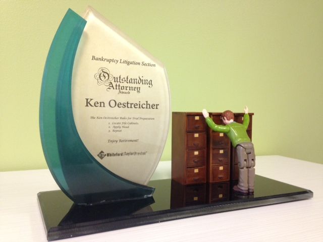  - Image360-Columbia-MD-Awards-Trophies