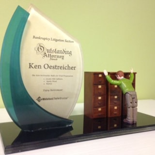 - Image360-Columbia-MD-Awards-Trophies