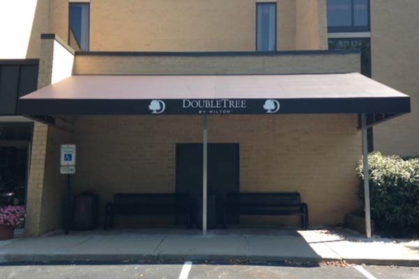  - Image360-ColumbiaMD-Awnings-Hospitality