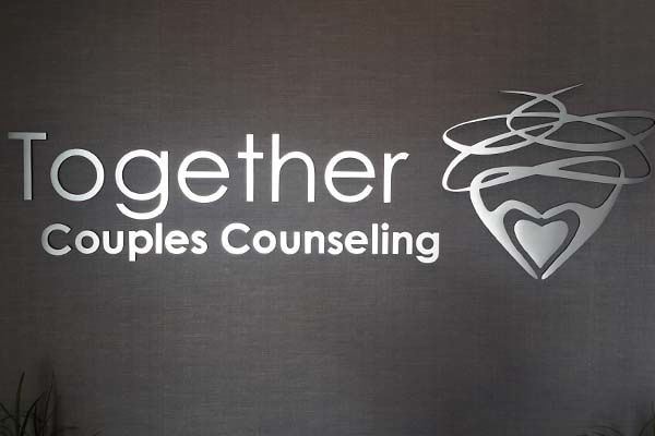  - Image360-ColumbiaMD-DimentionlSignage-Service&TradeOrganizations