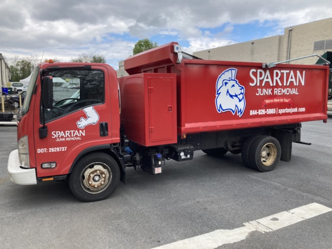 Cut Vinyl Lettering and Graphics