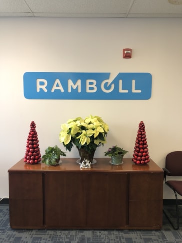  Acrylic cut Impact Displays