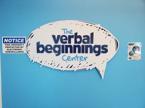 Custom Acrylic Impact Displays