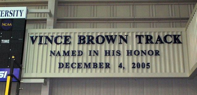 3Dimensional Letters Logos