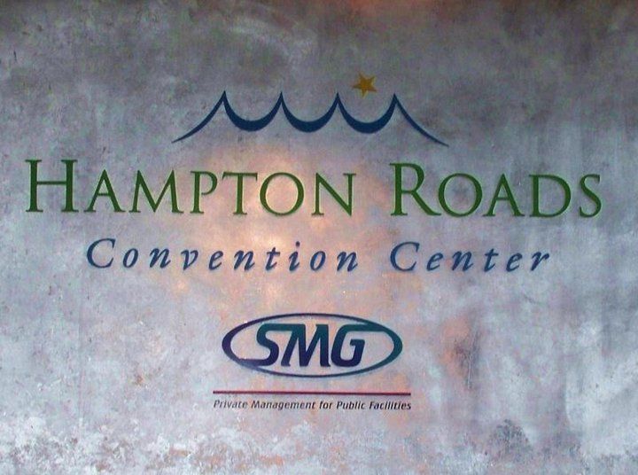 3Dimensional Letters Logos