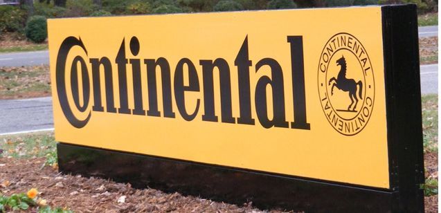 Monument SignsPlaques